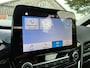 Ford Fiesta 1.0 EcoBoost Titanium | Xenon + Carplay + Cruise nu €8.450,-!!