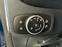 Ford Fiesta 1.0 EcoBoost Titanium | Xenon + Carplay + Cruise nu €8.450,-!!