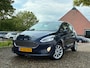 Ford Fiesta 1.0 EcoBoost Titanium | Xenon + Carplay + Cruise nu €8.450,-!!