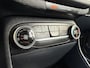 Ford Fiesta 1.0 EcoBoost Titanium | Xenon + Carplay + Cruise nu €8.450,-!!