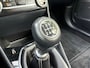 Ford Fiesta 1.0 EcoBoost Titanium | Xenon + Carplay + Cruise nu €8.450,-!!
