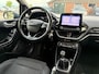 Ford Fiesta 1.0 EcoBoost Titanium | Xenon + Carplay + Cruise nu €8.450,-!!