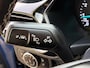 Ford Fiesta 1.0 EcoBoost Titanium | Xenon + Carplay + Cruise nu €8.450,-!!