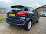 Ford Fiesta 1.0 EcoBoost Titanium | Xenon + Carplay + Cruise nu €8.450,-!!