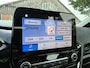 Ford Fiesta 1.0 EcoBoost Titanium | Xenon + Carplay + Cruise nu €8.450,-!!