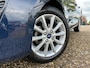 Ford Fiesta 1.0 EcoBoost Titanium | Xenon + Carplay + Cruise nu €8.450,-!!