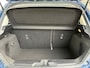 Ford Fiesta 1.0 EcoBoost Titanium | Xenon + Carplay + Cruise nu €8.450,-!!