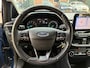 Ford Fiesta 1.0 EcoBoost Titanium | Xenon + Carplay + Cruise nu €8.450,-!!