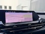 Citroën C5 X 1.6 Plug-in Hybrid 225 Feel stoelverwarming camera
