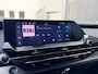 Citroën C5 X 1.6 Plug-in Hybrid 225 Feel stoelverwarming camera
