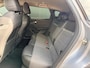 Citroën C5 X 1.6 Plug-in Hybrid 225 Feel stoelverwarming camera