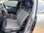 Citroën C5 X 1.6 Plug-in Hybrid 225 Feel stoelverwarming camera