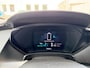 Citroën C5 X 1.6 Plug-in Hybrid 225 Feel stoelverwarming camera