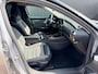 Citroën C5 X 1.6 Plug-in Hybrid 225 Feel stoelverwarming camera