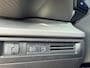 Citroën C5 X 1.6 Plug-in Hybrid 225 Feel stoelverwarming camera