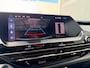 Citroën C5 X 1.6 Plug-in Hybrid 225 Feel stoelverwarming camera