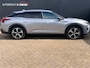 Citroën C5 X 1.6 Plug-in Hybrid 225 Feel stoelverwarming camera