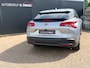 Citroën C5 X 1.6 Plug-in Hybrid 225 Feel stoelverwarming camera