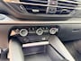 Citroën C5 X 1.6 Plug-in Hybrid 225 Feel stoelverwarming camera