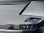 Citroën C5 X 1.6 Plug-in Hybrid 225 Feel stoelverwarming camera