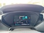 Citroën C5 X 1.6 Plug-in Hybrid 225 Feel stoelverwarming camera