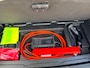 Citroën C5 X 1.6 Plug-in Hybrid 225 Feel stoelverwarming camera
