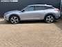 Citroën C5 X 1.6 Plug-in Hybrid 225 Feel stoelverwarming camera