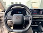 Citroën C5 X 1.6 Plug-in Hybrid 225 Feel stoelverwarming camera