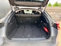 Citroën C5 X 1.6 Plug-in Hybrid 225 Feel stoelverwarming camera