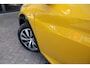 Peugeot e-208 EV Active 50 kWh Automaat SOH 96.6% Airco Cruise Carplay dealer onderhouden