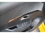 Peugeot e-208 EV Active 50 kWh Automaat SOH 96.6% Airco Cruise Carplay dealer onderhouden