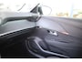 Peugeot e-208 EV Active 50 kWh Automaat SOH 96.6% Airco Cruise Carplay dealer onderhouden