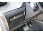 Peugeot e-208 EV Active 50 kWh Automaat SOH 96.6% Airco Cruise Carplay dealer onderhouden