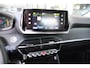 Peugeot e-208 EV Active 50 kWh Automaat SOH 96.6% Airco Cruise Carplay dealer onderhouden