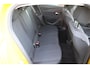 Peugeot e-208 EV Active 50 kWh Automaat SOH 96.6% Airco Cruise Carplay dealer onderhouden