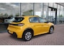 Peugeot e-208 EV Active 50 kWh Automaat SOH 96.6% Airco Cruise Carplay dealer onderhouden
