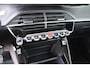 Peugeot e-208 EV Active 50 kWh Automaat SOH 96.6% Airco Cruise Carplay dealer onderhouden
