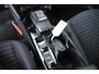 Peugeot e-208 EV Active 50 kWh Automaat SOH 96.6% Airco Cruise Carplay dealer onderhouden
