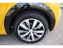 Peugeot e-208 EV Active 50 kWh Automaat SOH 96.6% Airco Cruise Carplay dealer onderhouden
