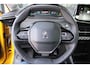 Peugeot e-208 EV Active 50 kWh Automaat SOH 96.6% Airco Cruise Carplay dealer onderhouden
