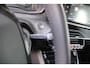 Peugeot e-208 EV Active 50 kWh Automaat SOH 96.6% Airco Cruise Carplay dealer onderhouden