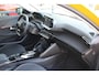 Peugeot e-208 EV Active 50 kWh Automaat SOH 96.6% Airco Cruise Carplay dealer onderhouden