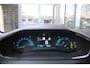Peugeot e-208 EV Active 50 kWh Automaat SOH 96.6% Airco Cruise Carplay dealer onderhouden