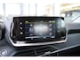 Peugeot e-208 EV Active 50 kWh Automaat SOH 96.6% Airco Cruise Carplay dealer onderhouden