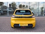 Peugeot e-208 EV Active 50 kWh Automaat SOH 96.6% Airco Cruise Carplay dealer onderhouden
