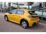 Peugeot e-208 EV Active 50 kWh Automaat SOH 96.6% Airco Cruise Carplay dealer onderhouden