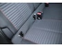 Peugeot e-208 EV Active 50 kWh Automaat SOH 96.6% Airco Cruise Carplay dealer onderhouden