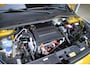 Peugeot e-208 EV Active 50 kWh Automaat SOH 96.6% Airco Cruise Carplay dealer onderhouden