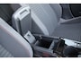 Peugeot e-208 EV Active 50 kWh Automaat SOH 96.6% Airco Cruise Carplay dealer onderhouden