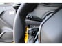 Peugeot e-208 EV Active 50 kWh Automaat SOH 96.6% Airco Cruise Carplay dealer onderhouden
